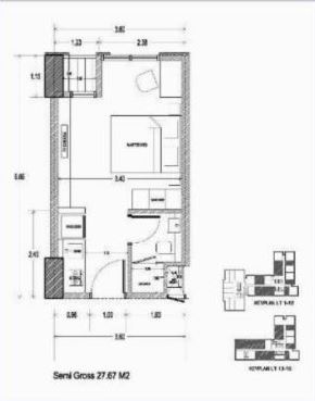 intermark